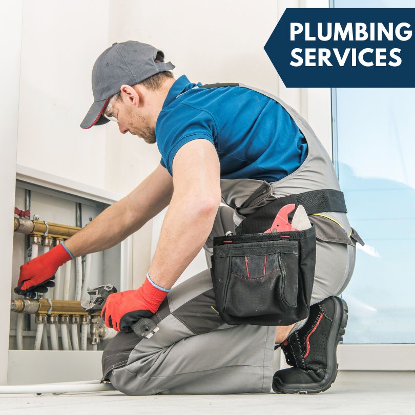 Tillar Plumbing Company